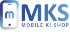 mobile-ki-shop-Logo