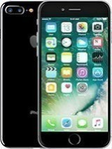 apple-iphone-7-plus