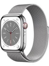 apple-watch-series-8
