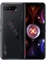 asus-rog-phone-5s-pro