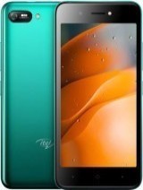 itel-a25-pro