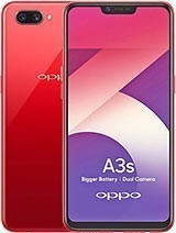 oppo-a3s