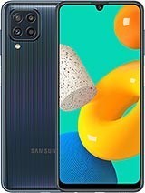 samsung-galaxy-m32