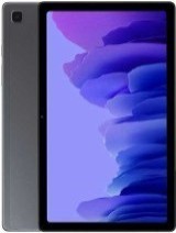 samsung-galaxy-tab-a7-lite