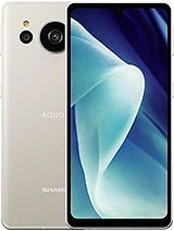 sharp-aquos-sense-7-plus