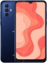 sharp-aquos-v6