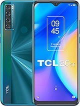 tcl-20-se