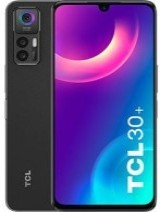 tcl-30-plus