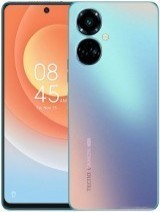 tecno-camon-23