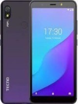 tecno-pop-3