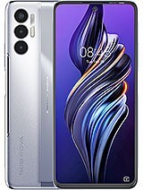 tecno-pova-2