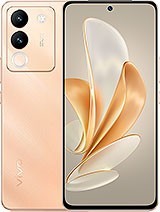 vivo-v29e