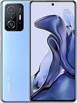 xiaomi-11t