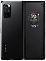 xiaomi-mix-fold-2