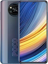 xiaomi-poco-x3-pro-8gb